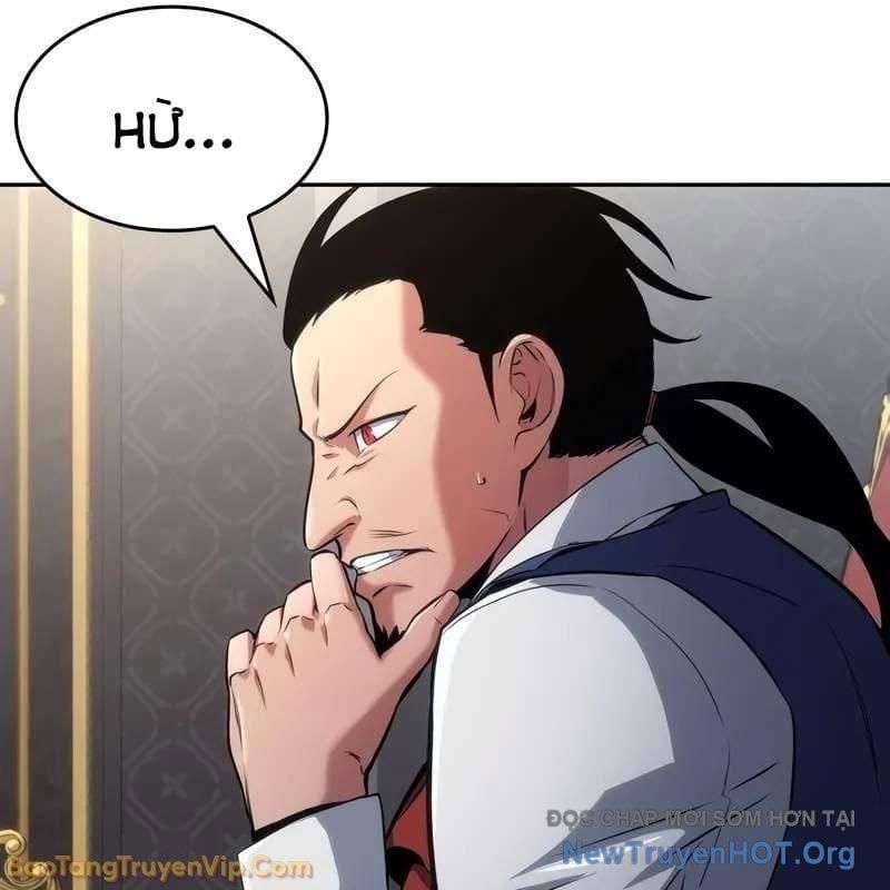 Chiến Binh Máu Lạnh - Chapter 29 - Page 106