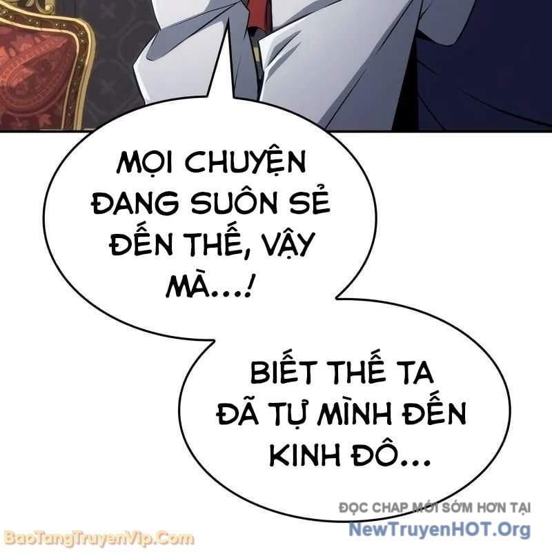 Chiến Binh Máu Lạnh - Chapter 29 - Page 107