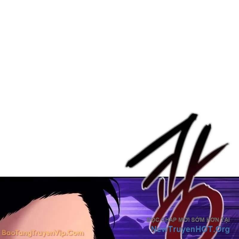 Chiến Binh Máu Lạnh - Chapter 29 - Page 108