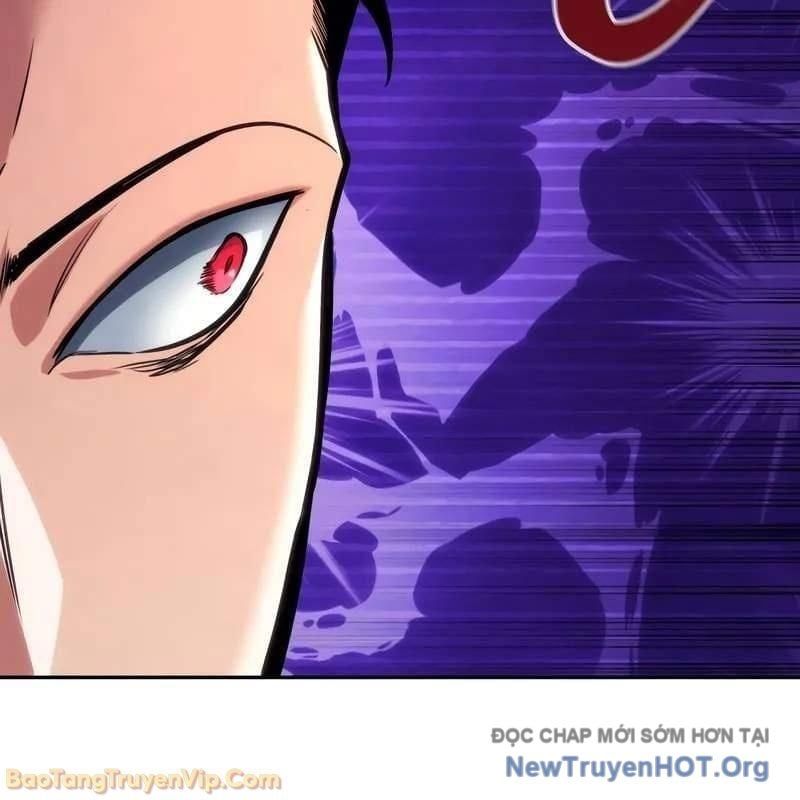 Chiến Binh Máu Lạnh - Chapter 29 - Page 109