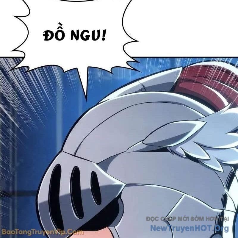 Chiến Binh Máu Lạnh - Chapter 29 - Page 11