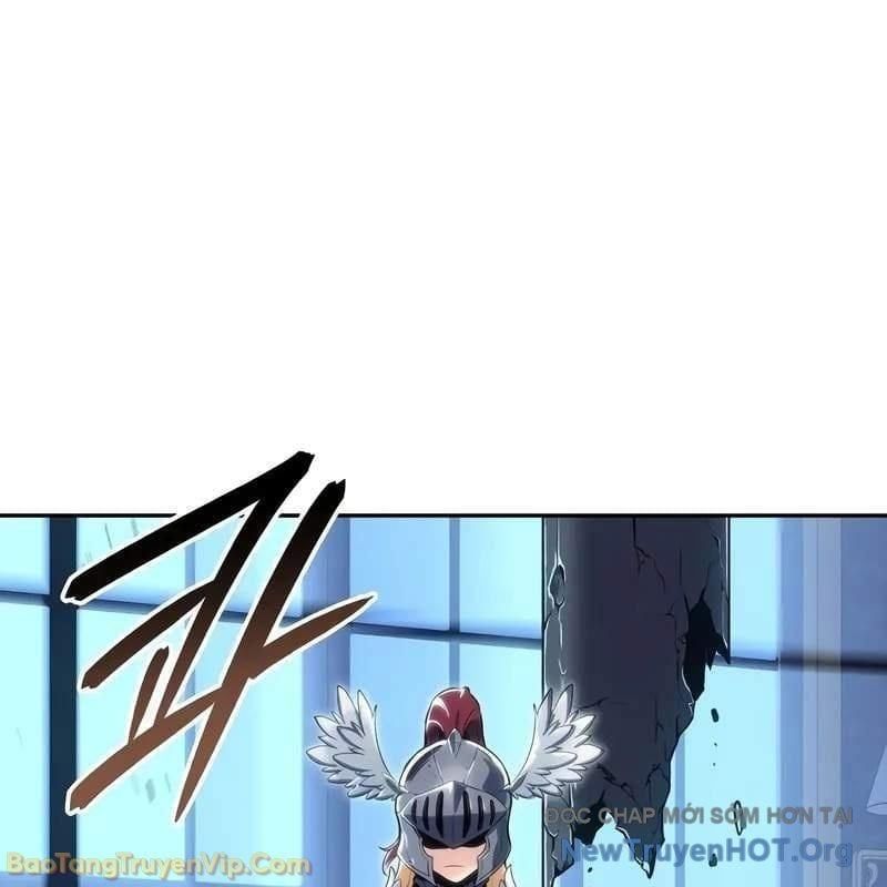 Chiến Binh Máu Lạnh - Chapter 29 - Page 110