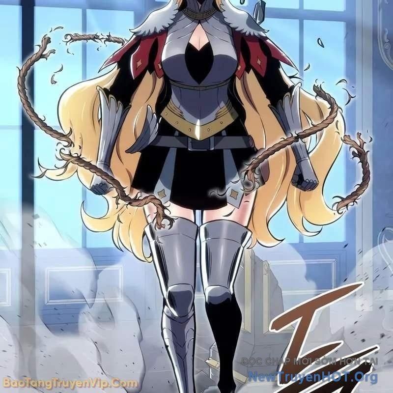 Chiến Binh Máu Lạnh - Chapter 29 - Page 111