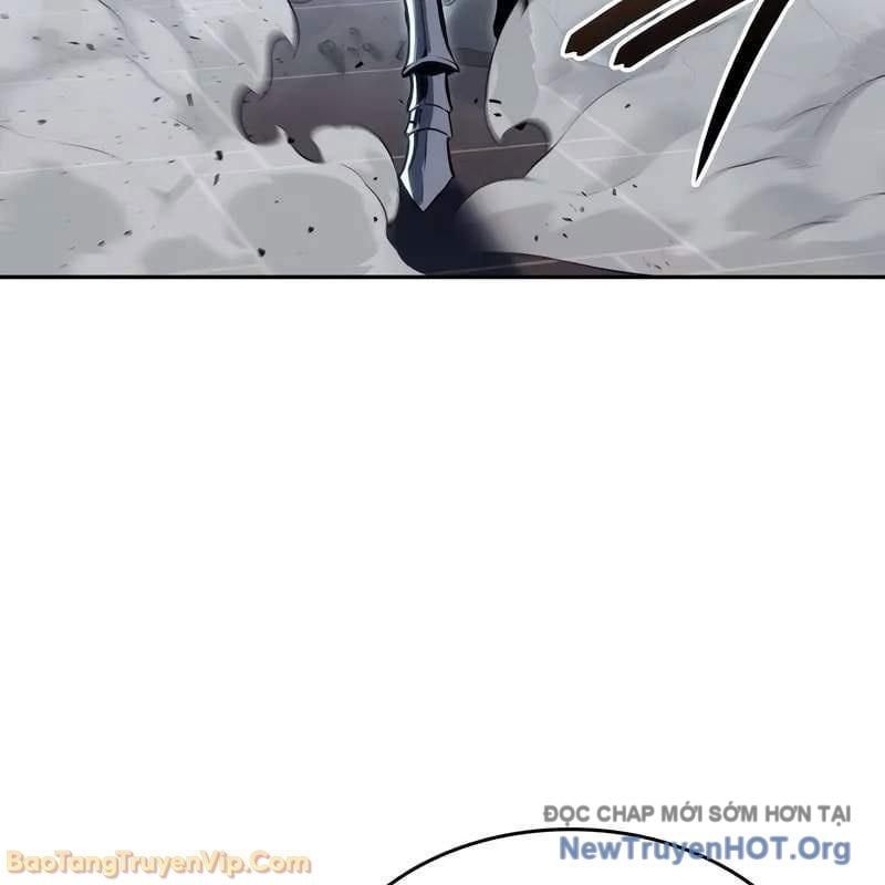 Chiến Binh Máu Lạnh - Chapter 29 - Page 112