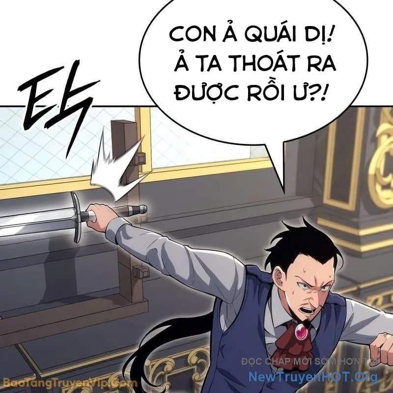 Chiến Binh Máu Lạnh - Chapter 29 - Page 113