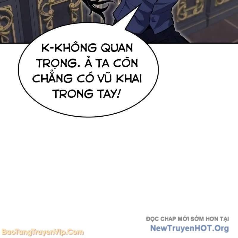 Chiến Binh Máu Lạnh - Chapter 29 - Page 114