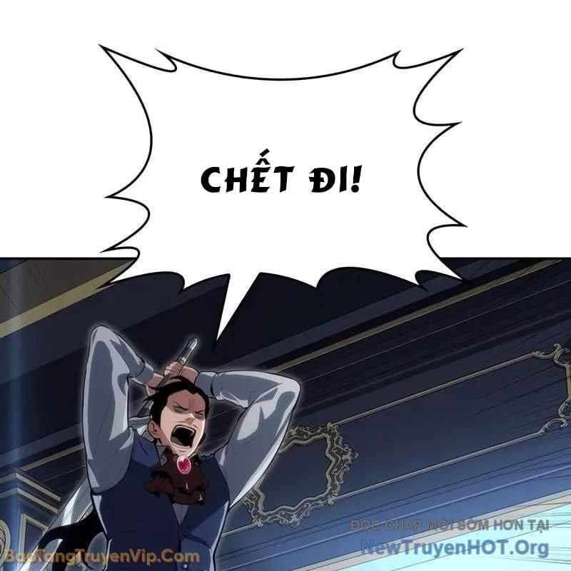 Chiến Binh Máu Lạnh - Chapter 29 - Page 115