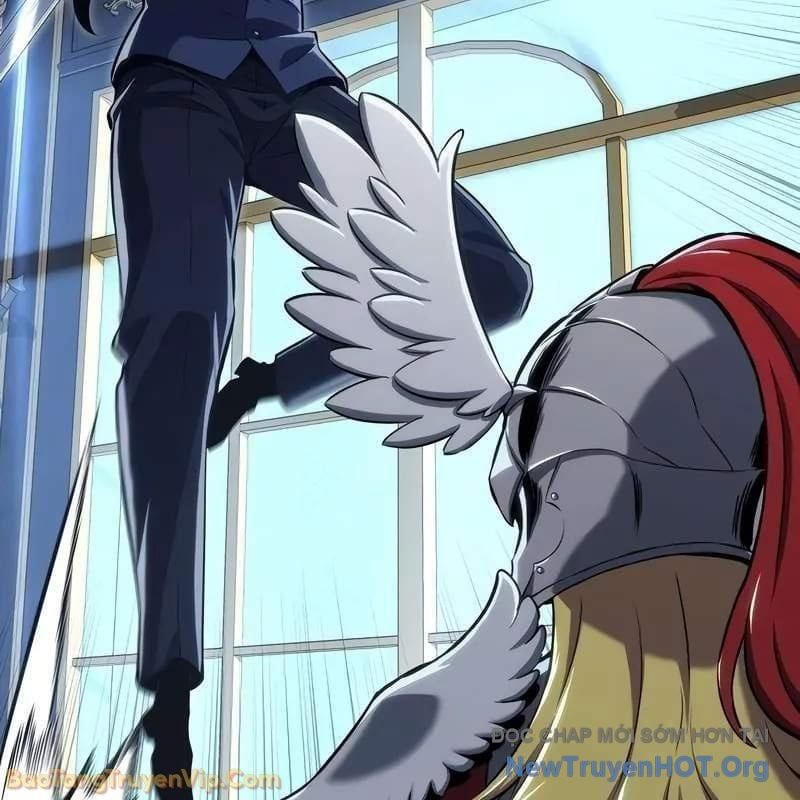 Chiến Binh Máu Lạnh - Chapter 29 - Page 116