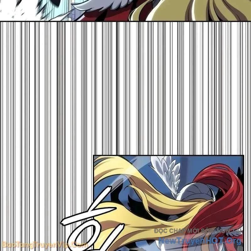 Chiến Binh Máu Lạnh - Chapter 29 - Page 117