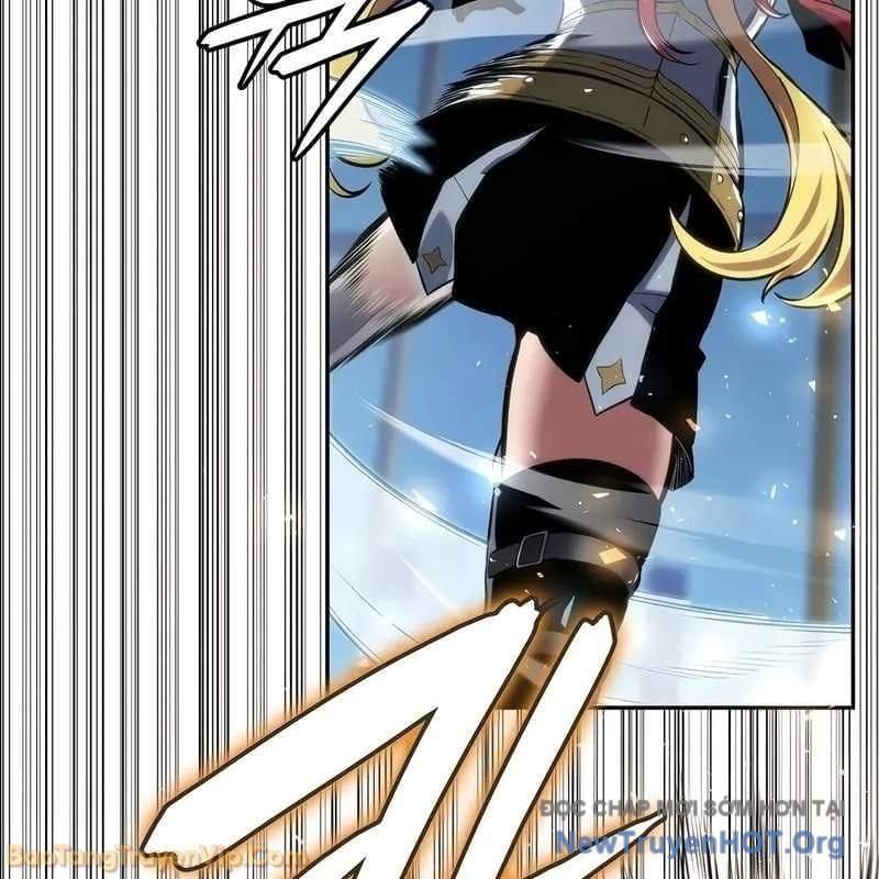 Chiến Binh Máu Lạnh - Chapter 29 - Page 118