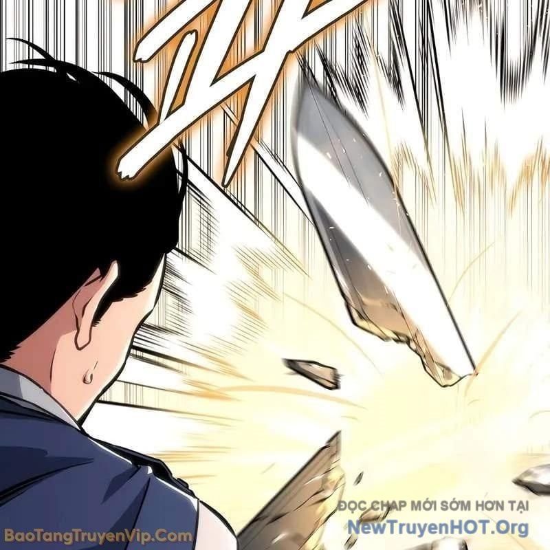 Chiến Binh Máu Lạnh - Chapter 29 - Page 119