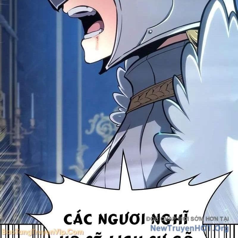Chiến Binh Máu Lạnh - Chapter 29 - Page 12
