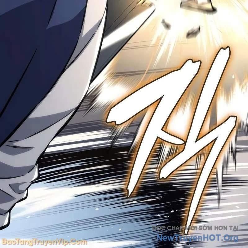 Chiến Binh Máu Lạnh - Chapter 29 - Page 120