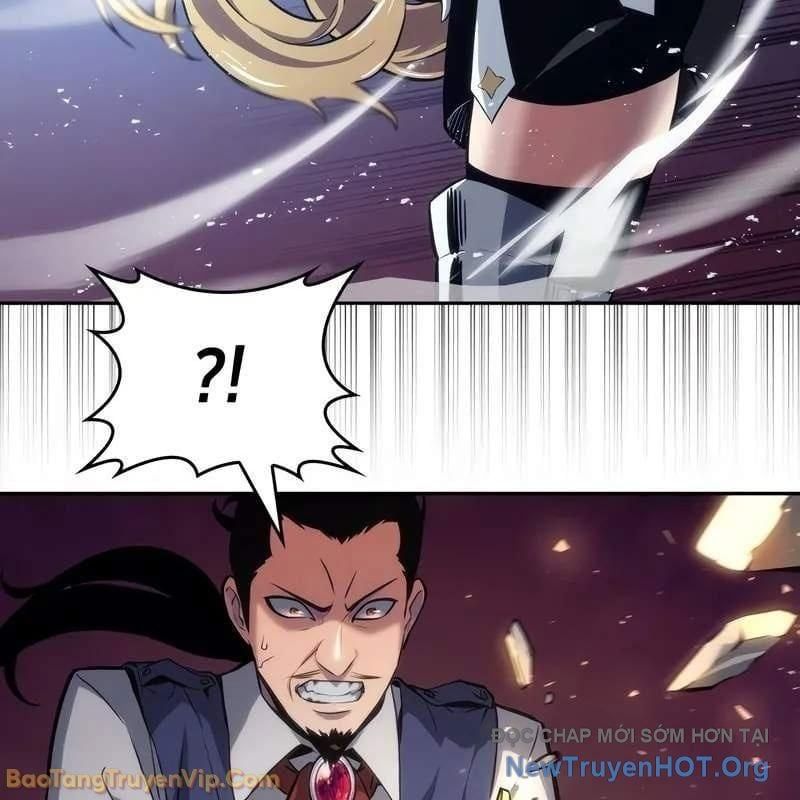 Chiến Binh Máu Lạnh - Chapter 29 - Page 122