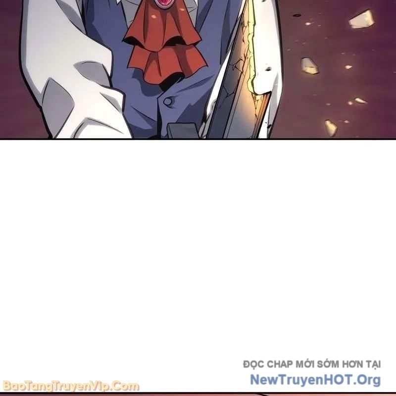 Chiến Binh Máu Lạnh - Chapter 29 - Page 123