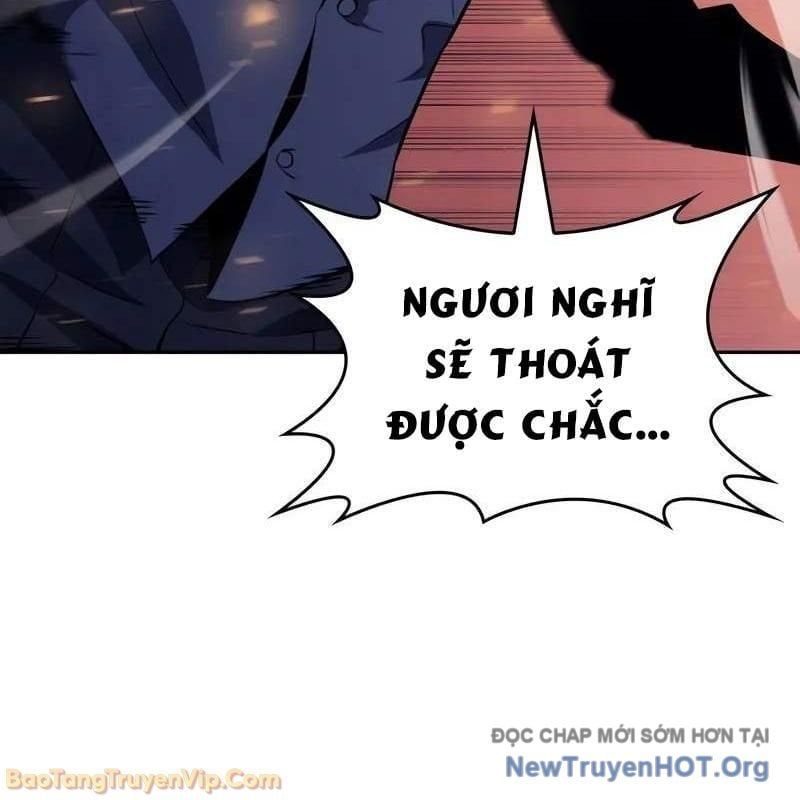 Chiến Binh Máu Lạnh - Chapter 29 - Page 125