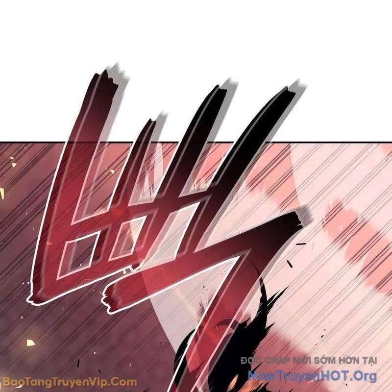 Chiến Binh Máu Lạnh - Chapter 29 - Page 126