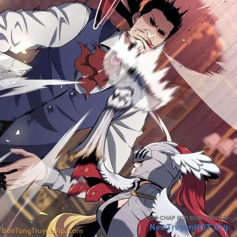 Chiến Binh Máu Lạnh - Chapter 29 - Page 127