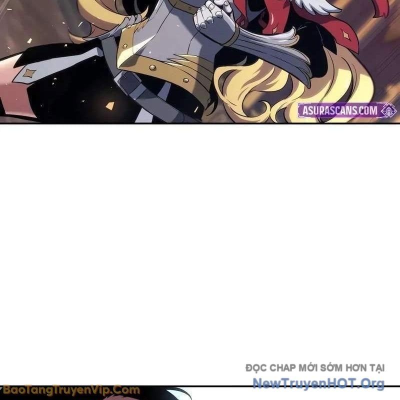 Chiến Binh Máu Lạnh - Chapter 29 - Page 128