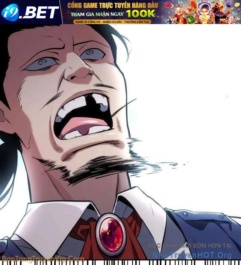 Chiến Binh Máu Lạnh - Chapter 29 - Page 129