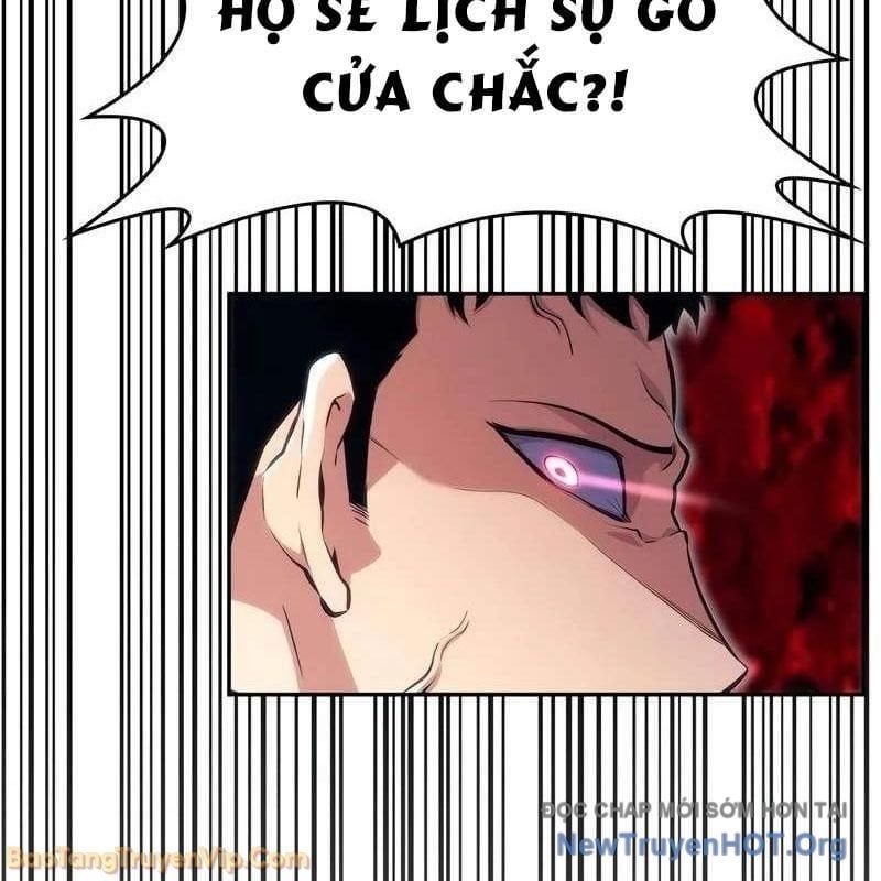 Chiến Binh Máu Lạnh - Chapter 29 - Page 13