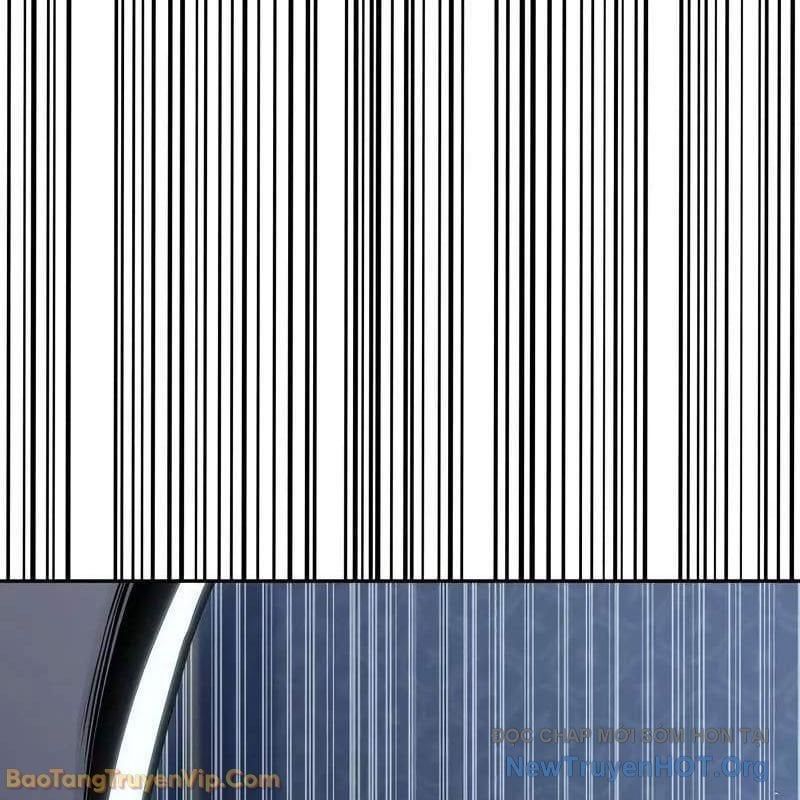 Chiến Binh Máu Lạnh - Chapter 29 - Page 130