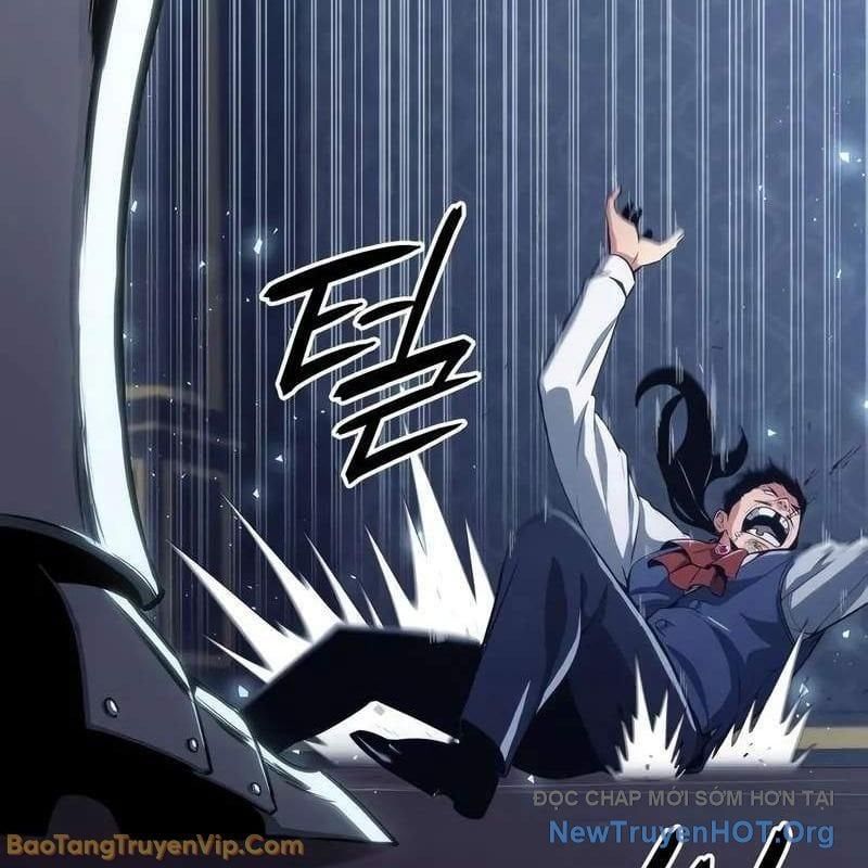 Chiến Binh Máu Lạnh - Chapter 29 - Page 131