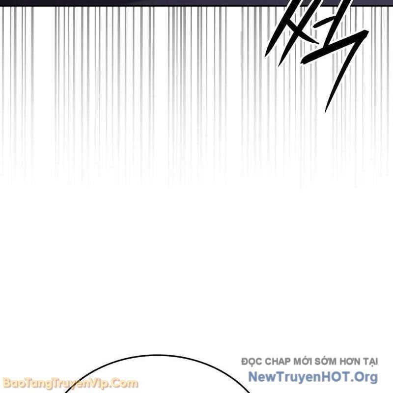 Chiến Binh Máu Lạnh - Chapter 29 - Page 132