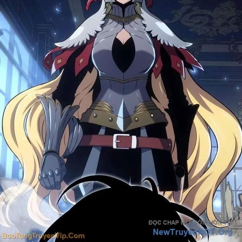 Chiến Binh Máu Lạnh - Chapter 29 - Page 134