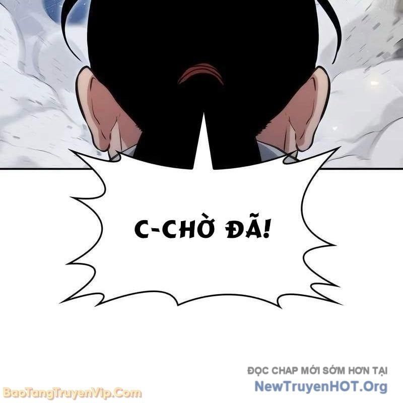 Chiến Binh Máu Lạnh - Chapter 29 - Page 135
