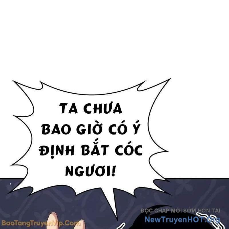 Chiến Binh Máu Lạnh - Chapter 29 - Page 136