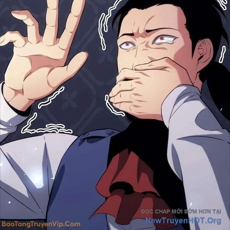 Chiến Binh Máu Lạnh - Chapter 29 - Page 137