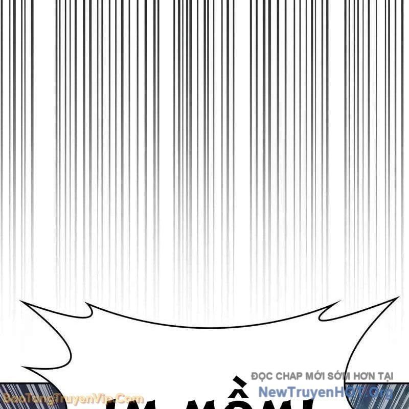 Chiến Binh Máu Lạnh - Chapter 29 - Page 14