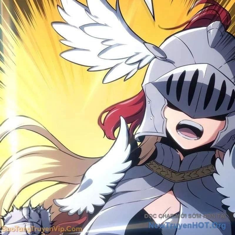 Chiến Binh Máu Lạnh - Chapter 29 - Page 140