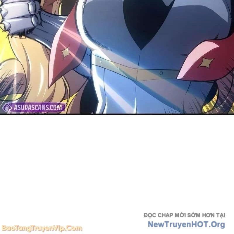 Chiến Binh Máu Lạnh - Chapter 29 - Page 141
