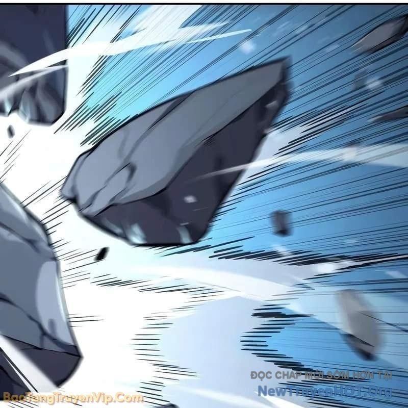 Chiến Binh Máu Lạnh - Chapter 29 - Page 142