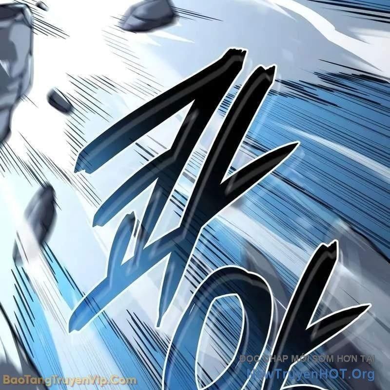 Chiến Binh Máu Lạnh - Chapter 29 - Page 143