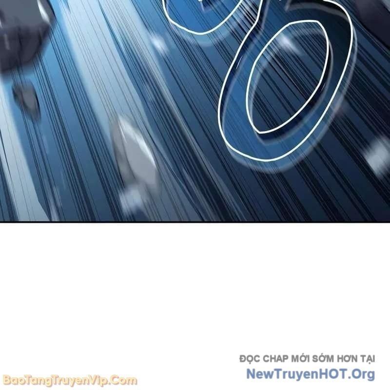 Chiến Binh Máu Lạnh - Chapter 29 - Page 144
