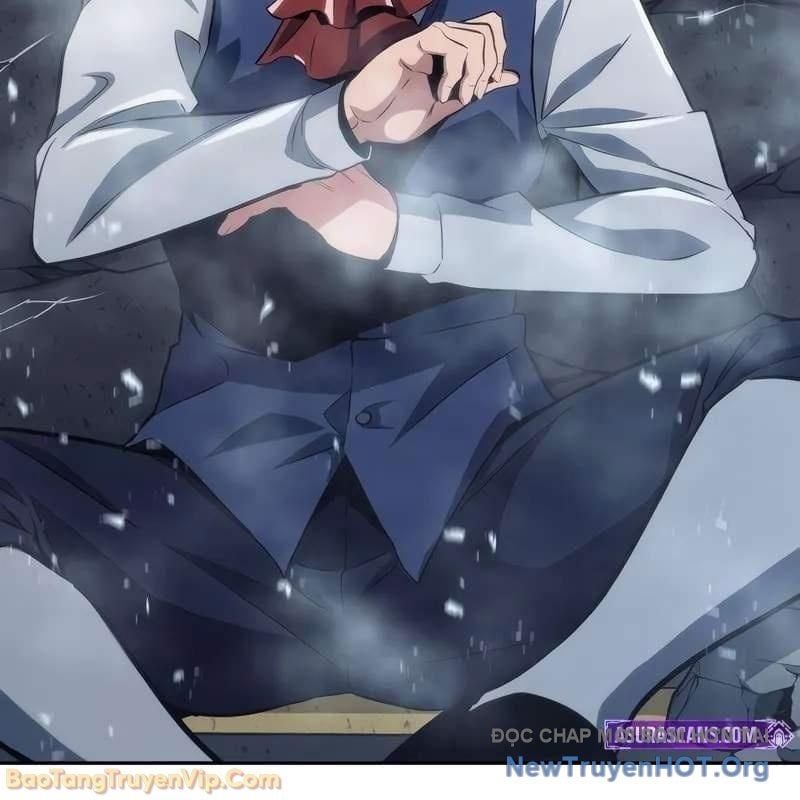 Chiến Binh Máu Lạnh - Chapter 29 - Page 146