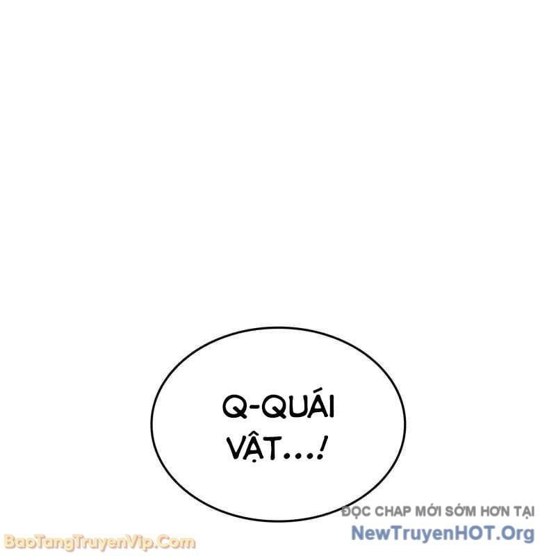 Chiến Binh Máu Lạnh - Chapter 29 - Page 147