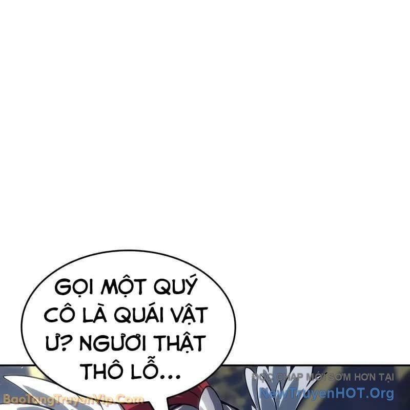 Chiến Binh Máu Lạnh - Chapter 29 - Page 148