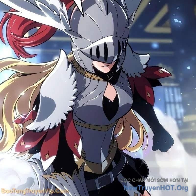 Chiến Binh Máu Lạnh - Chapter 29 - Page 149