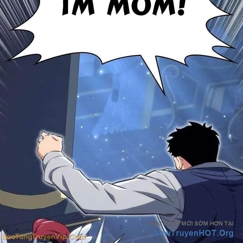 Chiến Binh Máu Lạnh - Chapter 29 - Page 15