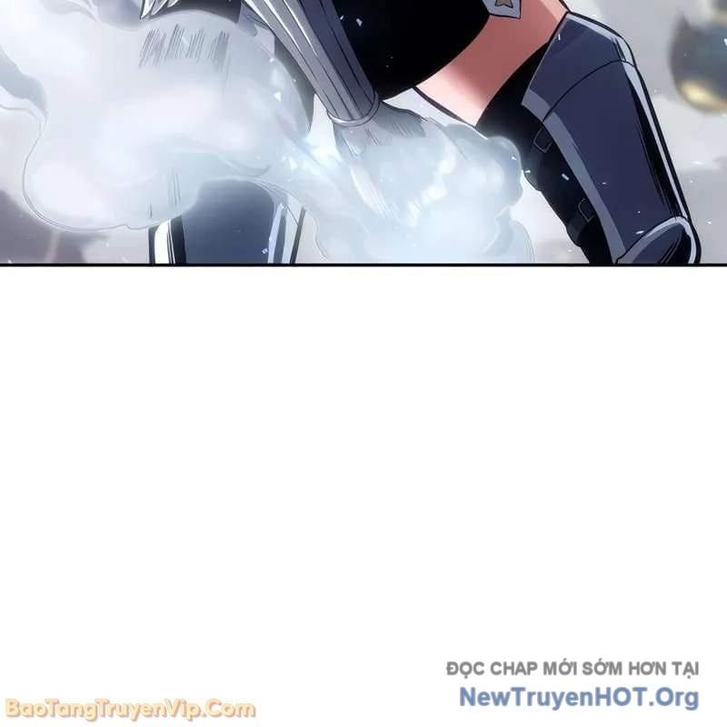 Chiến Binh Máu Lạnh - Chapter 29 - Page 150