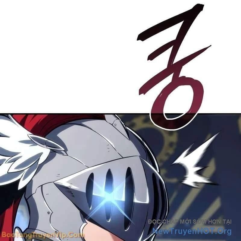 Chiến Binh Máu Lạnh - Chapter 29 - Page 151