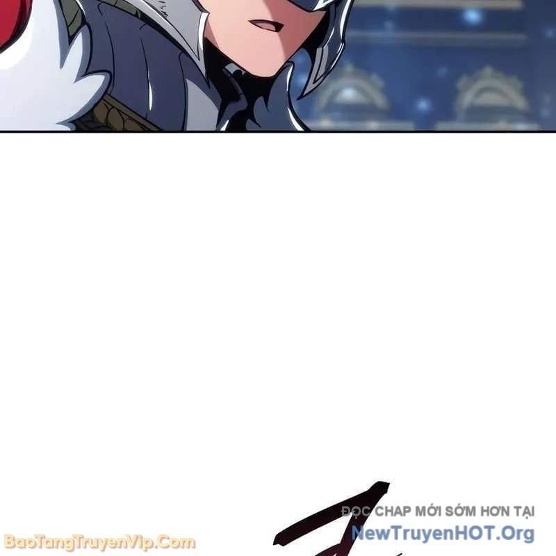 Chiến Binh Máu Lạnh - Chapter 29 - Page 152