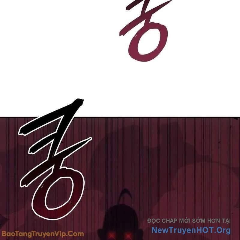 Chiến Binh Máu Lạnh - Chapter 29 - Page 153