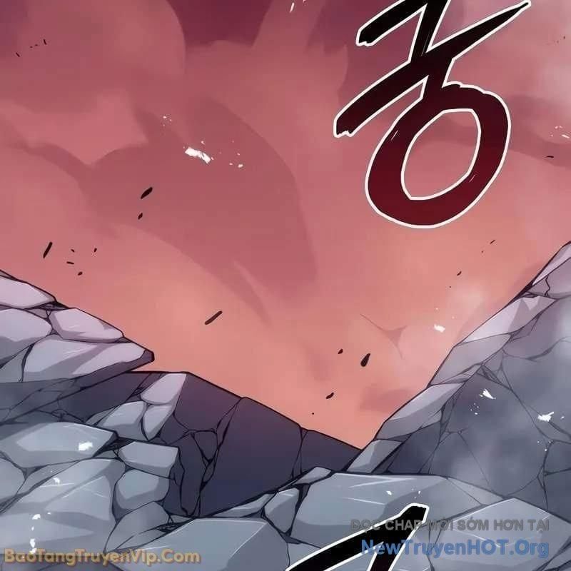 Chiến Binh Máu Lạnh - Chapter 29 - Page 155