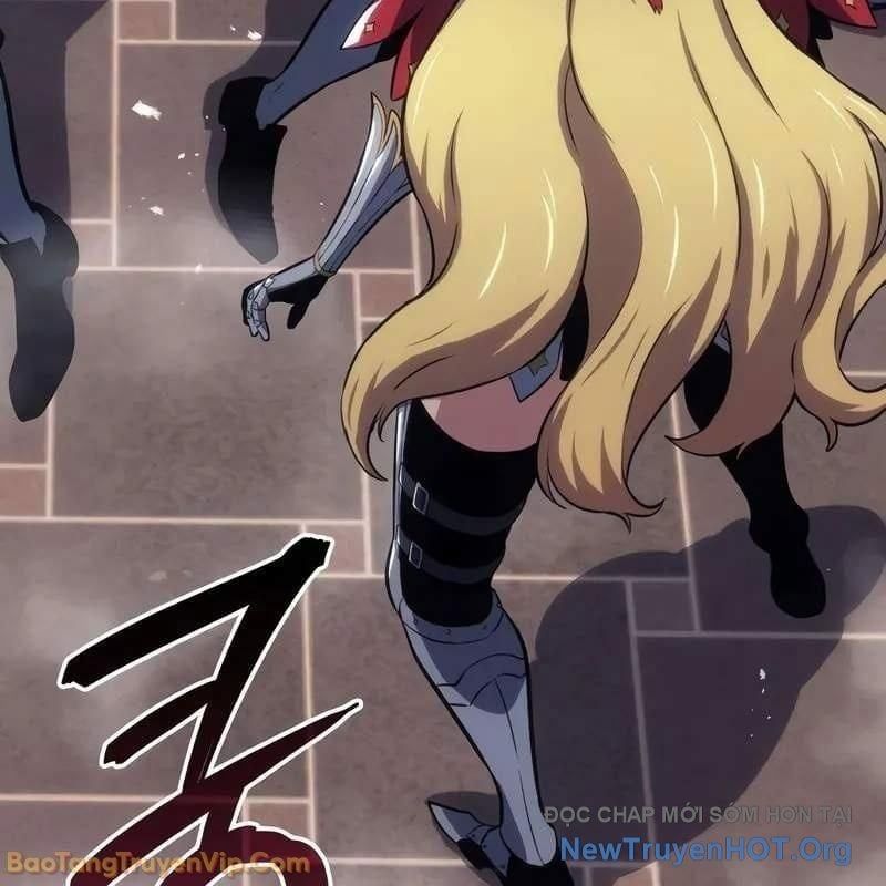 Chiến Binh Máu Lạnh - Chapter 29 - Page 157