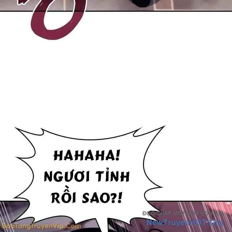 Chiến Binh Máu Lạnh - Chapter 29 - Page 158